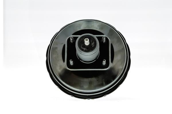 Servo-frein (Mastervac) AISIN ref. BBS-006